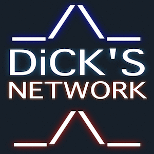 www.dicks.network